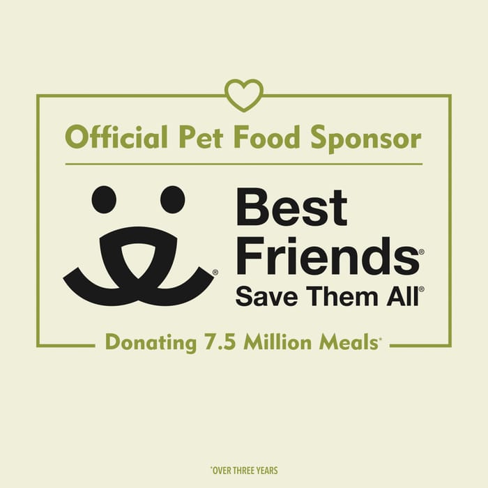 67143 product detail number 1.0