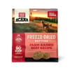 ACANA Farm-Raised Beef Recipe Freeze-Dried Dog Food Patties 14 oz Bag