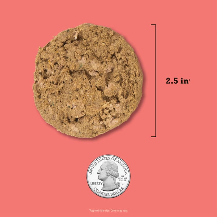 67153 product detail number 1.0