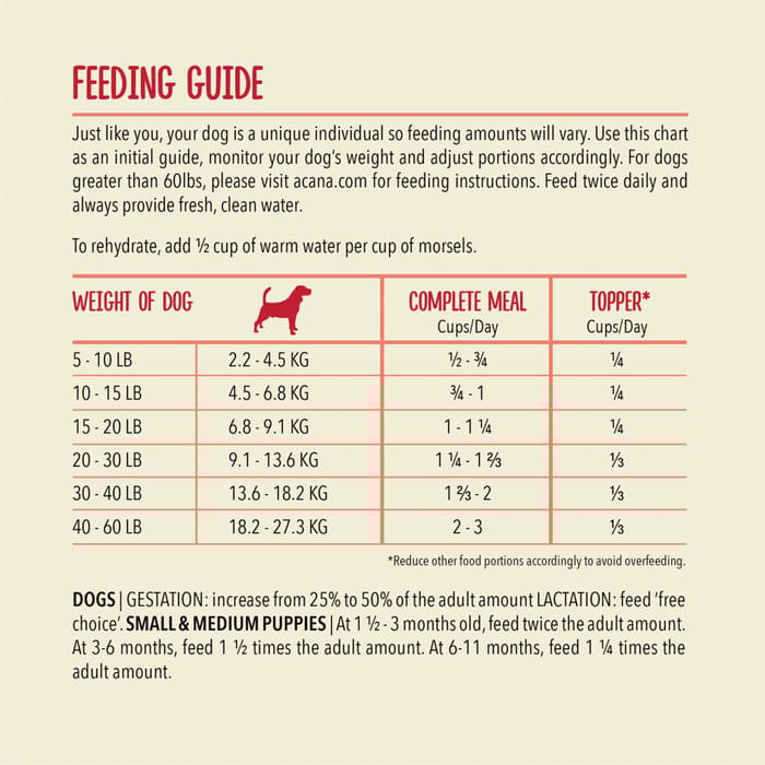 67153 product detail number 1.0