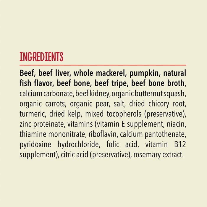 67153 product detail number 1.0