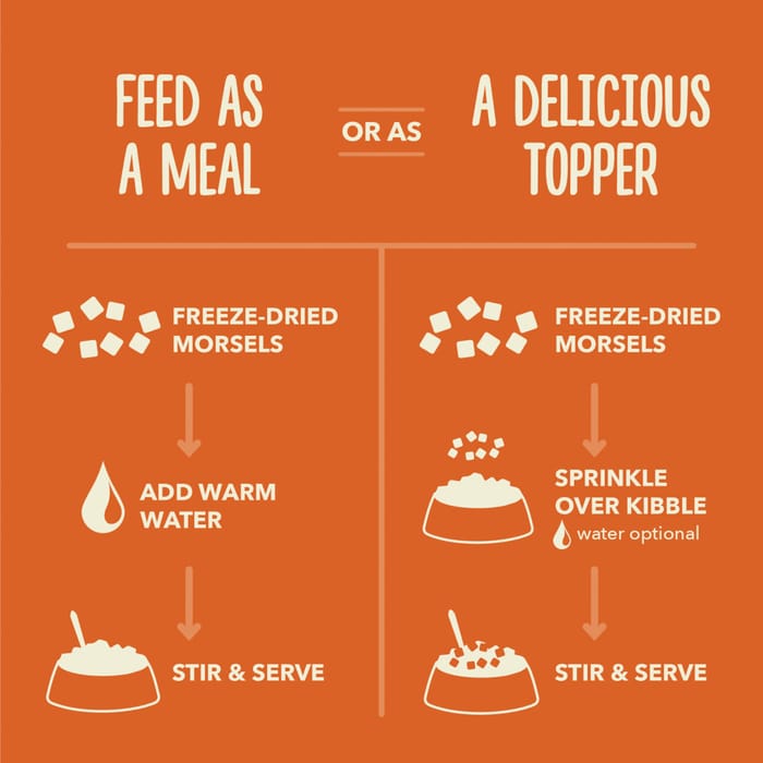 67153 product detail number 1.0