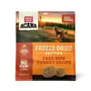 ACANA Free-Run Turkey Recipe Freeze-Dried Dog Food Patties 14 oz Bag