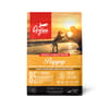 ORIJEN Puppy Dry Dog Food 4.5 lb Bag
