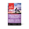 ORIJEN Puppy Large Breed Dry Dog Food 23.5 lb Bag
