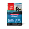 ORIJEN Original Dry Dog Food 4.5 lb Bag