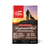 ORIJEN Regional Red Dry Dog Food 4.5 lb Bag