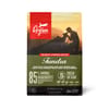 ORIJEN Tundra Dry Dog Food 4.5 lb Bag