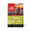ORIJEN Senior Dry Dog Food 4.5 lb Bag