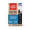 ORIJEN Amazing Grains Original Dry Dog Food 22.5 lb Bag