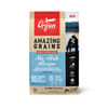 ORIJEN Amazing Grains Six Fish Recipe Dry Dog Food 22.5 lb Bag