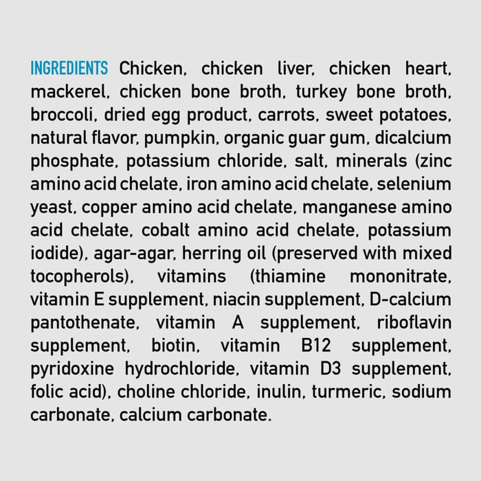 67235 product detail number 1.0