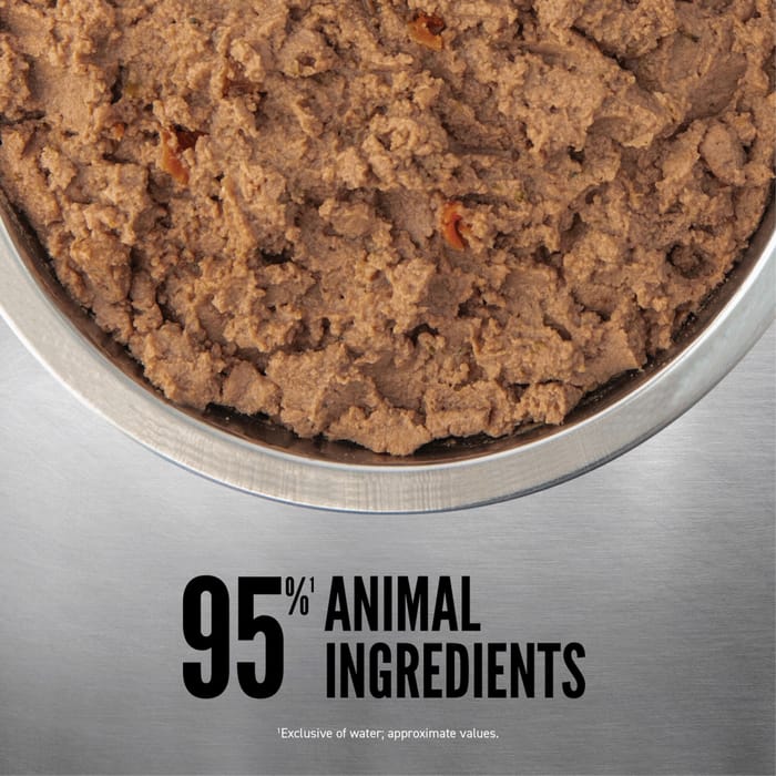 67235 product detail number 1.0