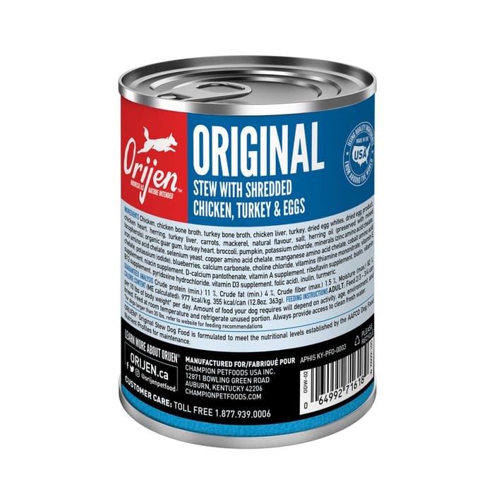 67236 product detail number 1.0