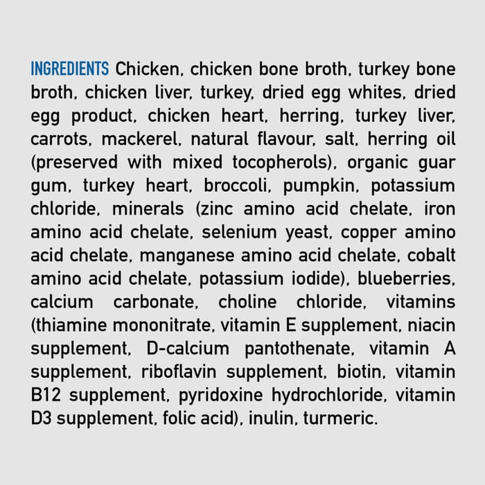 67236 product detail number 1.0