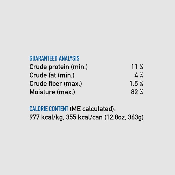 67236 product detail number 1.0