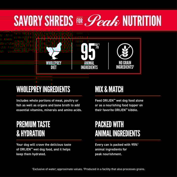 67236 product detail number 1.0