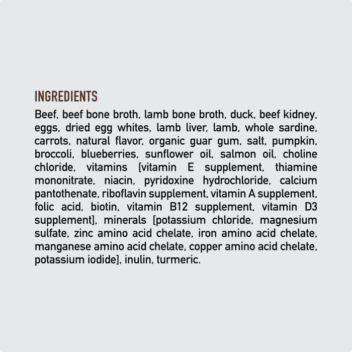 67237 product detail number 1.0