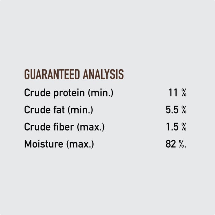 67237 product detail number 1.0