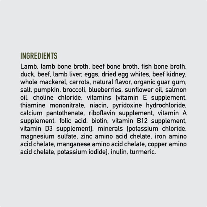 67238 product detail number 1.0