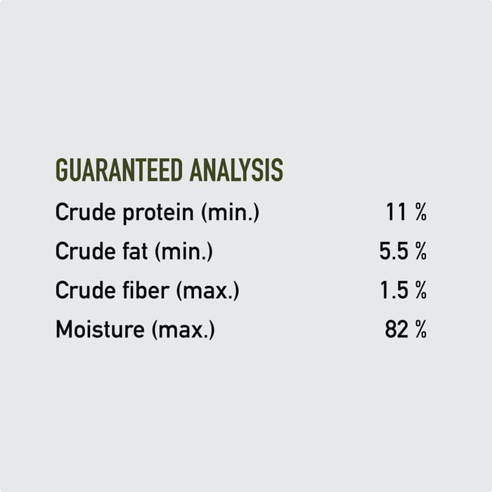 67238 product detail number 1.0