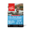 ORIJEN Six Fish Dry Cat Food 4 lb Bag