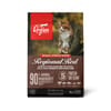 ORIJEN Regional Red Dry Cat Food 4 lb Bag