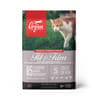 ORIJEN Fit & Trim Dry Cat Food 4 lb Bag