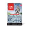 ORIJEN Guardian Senior Dry Cat Food 4 lb Bag