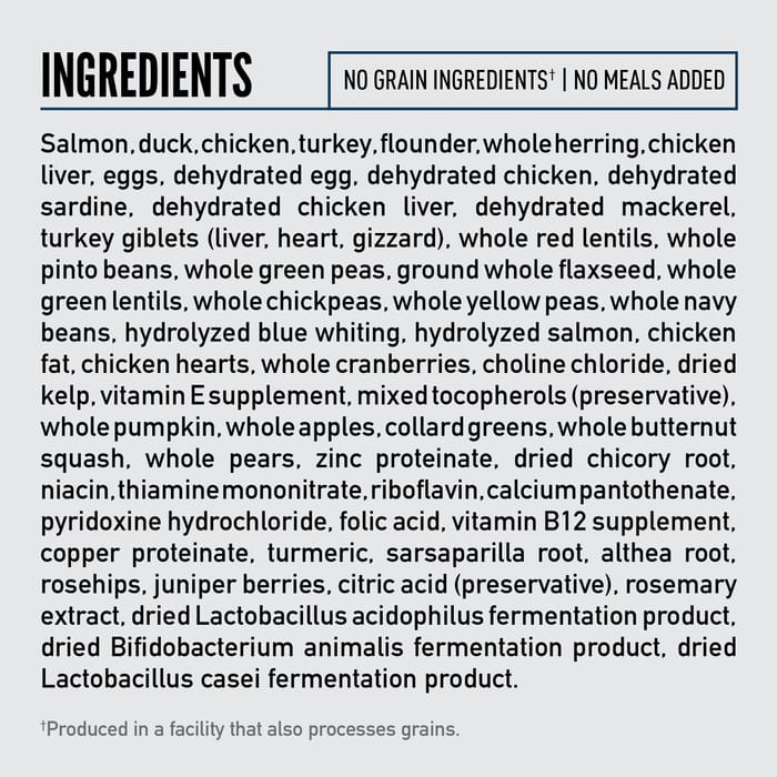 67265 product detail number 1.0