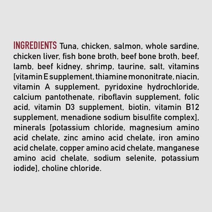 67273 product detail number 1.0