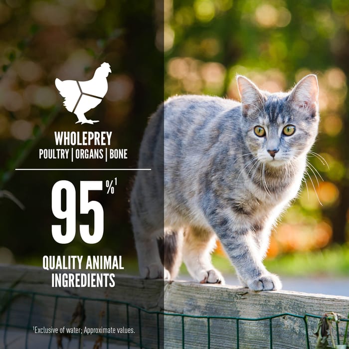 67273 product detail number 1.0