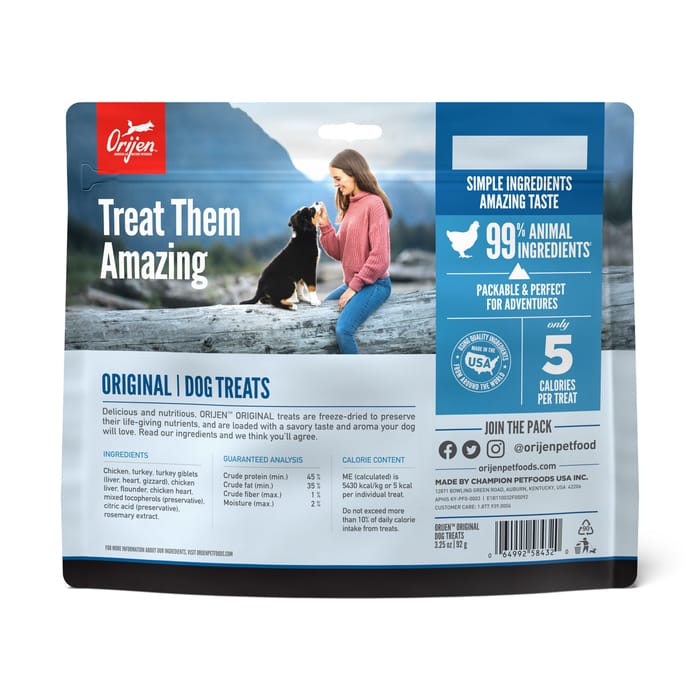 67280 product detail number 1.0