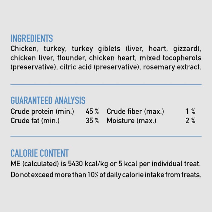 67280 product detail number 1.0