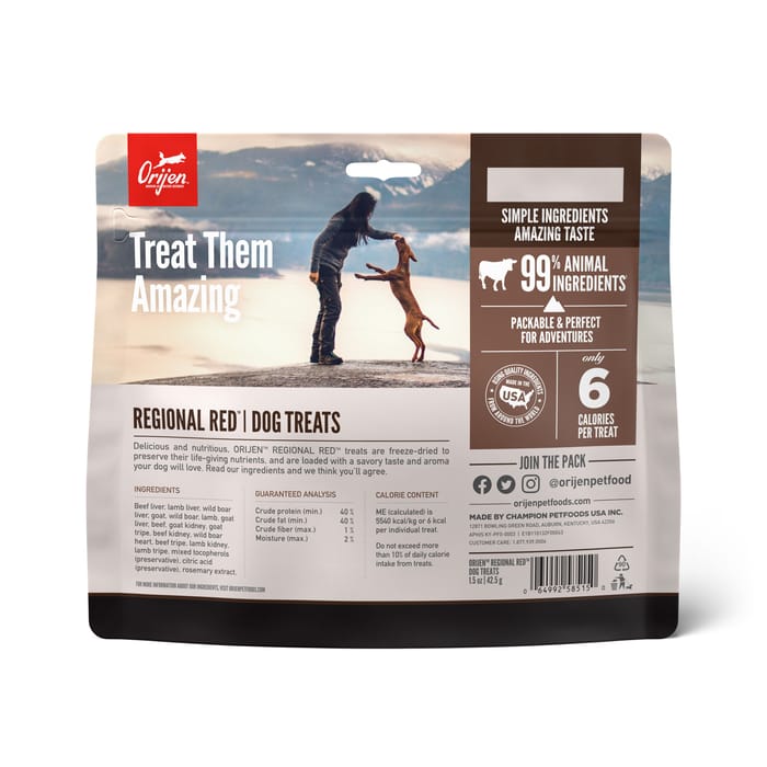 67282 product detail number 1.0