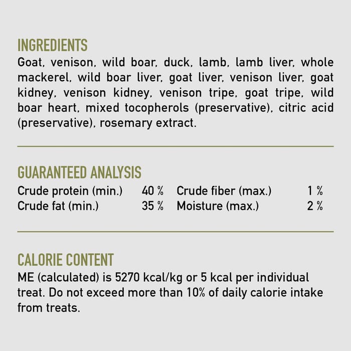 67284 product detail number 1.0