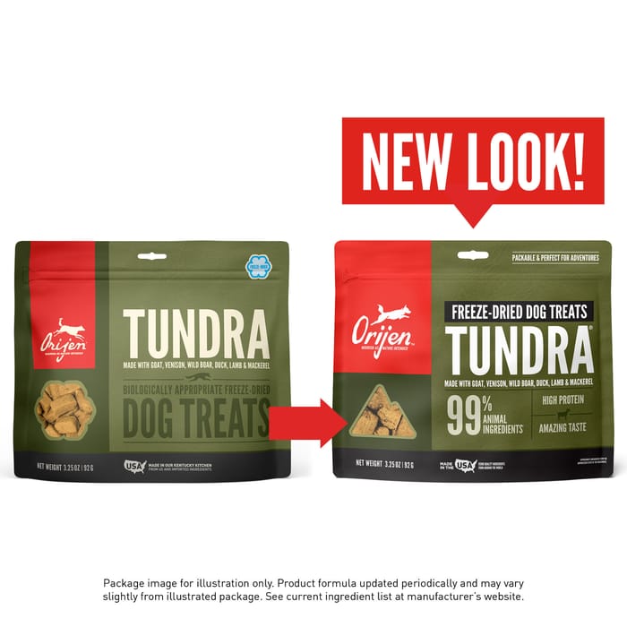 67284 product detail number 1.0