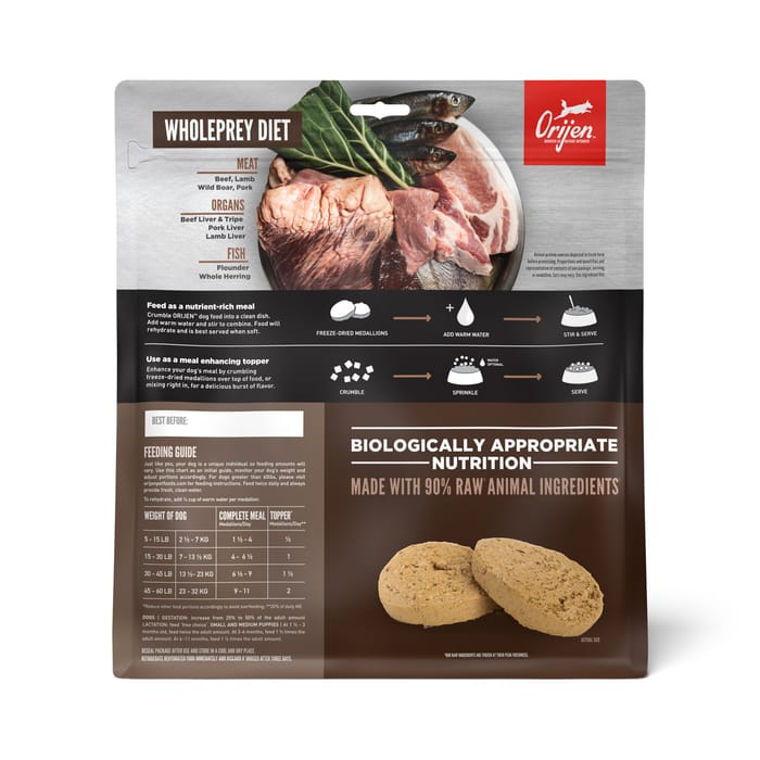 67297 product detail number 1.0