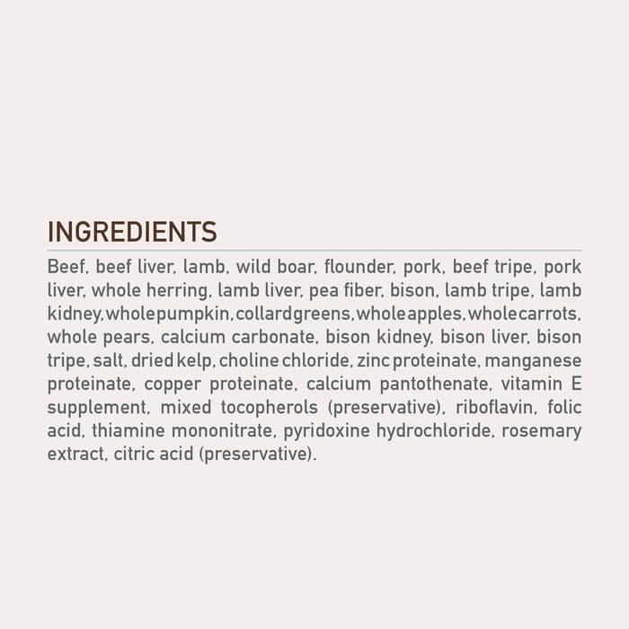 67297 product detail number 1.0