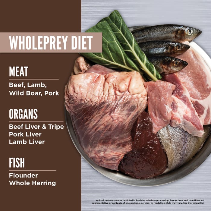 67297 product detail number 1.0