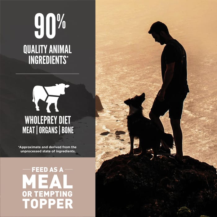 67297 product detail number 1.0