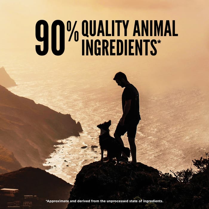 67297 product detail number 1.0