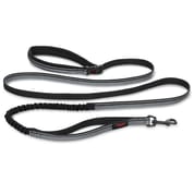 Halti All in One Lead Active Dog Leash