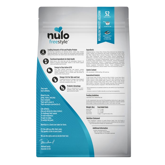 67400 product detail number 1.0