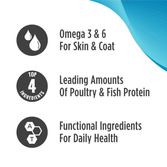 67400 product detail number 1.0