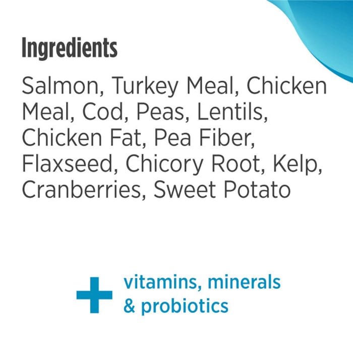 67400 product detail number 1.0