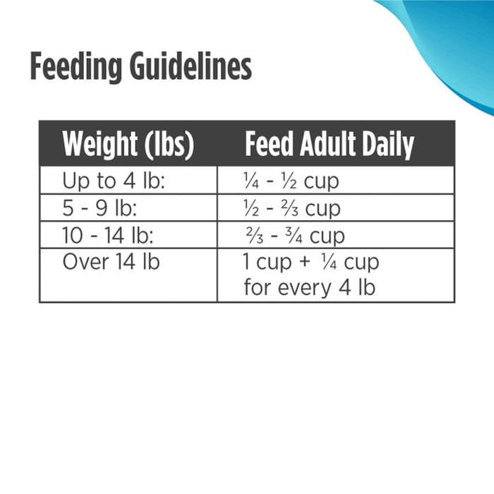 67400 product detail number 1.0