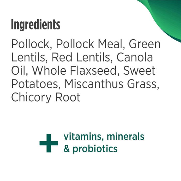 67414 product detail number 1.0
