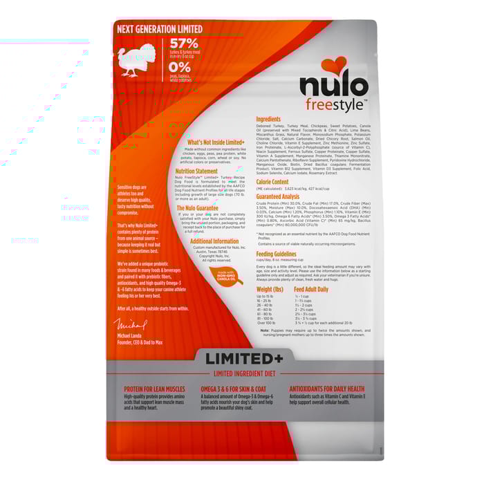 67420 product detail number 1.0