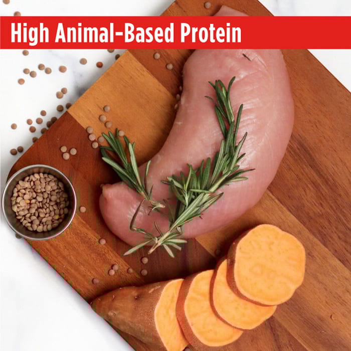 67420 product detail number 1.0